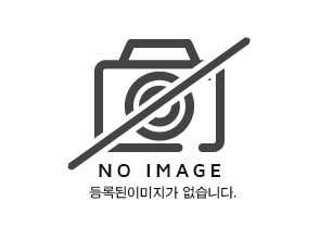 추천제품이라 한번 사봤습니다.